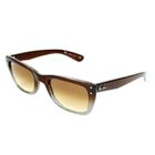  Ray Ban - RB4148-82451