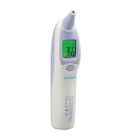 THERMOMETRE BEBE WEEWELL Thermomètre Auriculaire