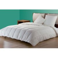 COUETTE DODO Couette ACTI-PLUS 220x240cm Anti-Acariens