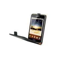ACCESSOIRES TELEPHONIE Etui/housse clapet Samsung Galaxy Note N7000
