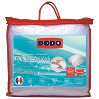 Couette DODO DUPLEX 220x240cm Couette DODO DUPLEX 220x240cm