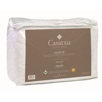 COUETTE CASATXU Couette multi protection 220 x 240 cm