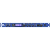 INTERFACE AUDIO - MIDI Effet MX 400XL