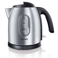 BOUILLOIRE ELECTRIQUE PHILIPS HD4622/20