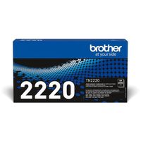 TONER Brother TN-2220