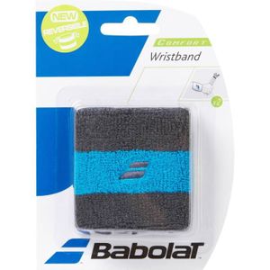 BABOLAT Poignets de tennis
