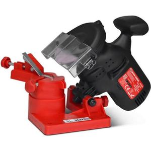 Aff?teur de chaînes AFE220