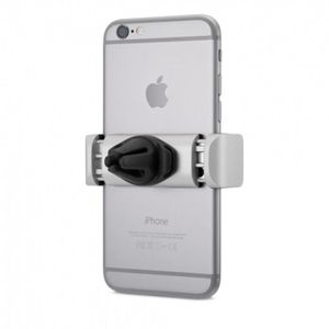 Belkin Support de ventilation pour smartphone