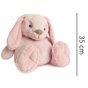 BABY NAT Range Pyjama Lapin \