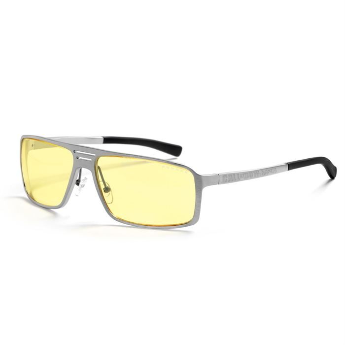 http://i2.cdscdn.com/pdt2/2/2/0/1/700x700/4016998302220/rw/lunettes-de-jeux-gunnar-call-of-duty-mw3.jpg