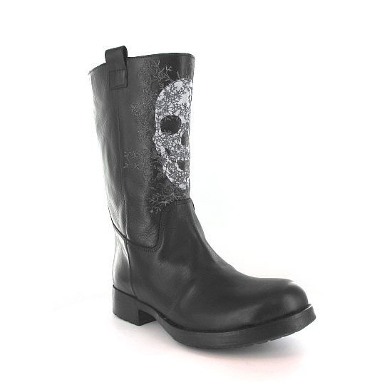 bottes ugg tete de mort bottes ugg tete de mort