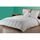 COUETTE DODO Couette ACTI-PLUS 220x240cm Anti-Acariens