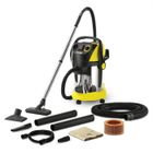 ASPIRATEUR INDUSTRIEL KÄRCHER Aspirateur eau et poussière WD 5600 MP