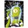 DVD FILM DVD Simpson, saison 14