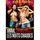 DVD X - EROTIQUE DVD ANNA LES NUITS CHAUDES