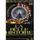 DVD FILM DVD La belle histoire