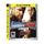 PLAYSTATION 3 WWE SMACKDOWN VS RAW 2009 PLATINIUM / JEU CONSOLE