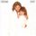 JAZZ BLUES BARBRA STREISAND