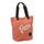 SAC SHOPPING LE TEMPS DES CERISES Sac Shopping  TeeShirt  Femme