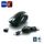 SOURIS Mobility Lab Souris optique sans fil rechargeable