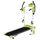 TAPIS COURSE DAVID DOUILLET Tapis de Course Magnétique pliable