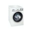LAVE-LINGE Lave linge frontal SIEMENS WM14Y540FF