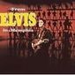 CD ELVIS PRESLEY