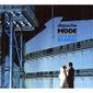 CD DEPECHE MODE