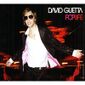 CD DAVID GUETTA