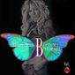 CD BRITNEY SPEARS - In The Mix: The Remixes