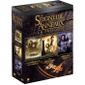 DVD FILM DVD Coffret trilogie le seigneur des anneaux : ...