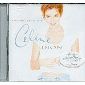 CD CELINE DION