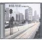 CD Car guitar star