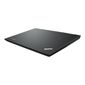 ORDINATEUR PORTABLE LENOVO - NWK2PFR