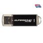 CLE USB PATRIOT Cle USB 3.0 Supersonic Pulse - 16 Go