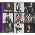 SOUL / FUNK / DISCO PRINCE