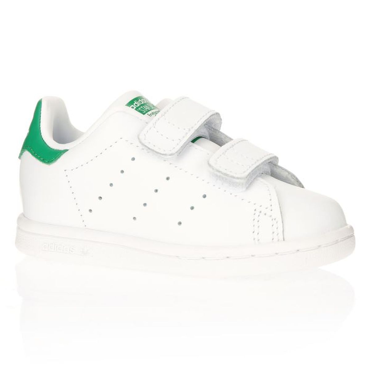 nike air force 1 femmes - adidas stan smith taille 24 Trouvez des prix imbattables