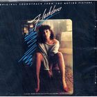 MUSIQUE DE FILM FLASHDANCE