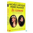  MICHELE LAROQUE & PIERRE PALMADE : Ils s'aiment !