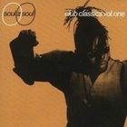 SOUL / FUNK / DISCO SOUL II SOUL