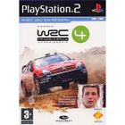  WRC 4