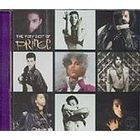 SOUL / FUNK / DISCO PRINCE