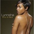 RAP LYNNSHA