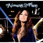 VARIETE FRANCAISE NATASHA ST PIER