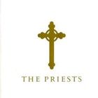  THE PRIESTS
