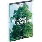 DVD DOCUMENTAIRE DVD Un jour, un arbre