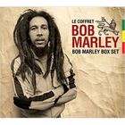MUSIQUE DU MONDE / REGGAE BOB MARLEY - Le Coffret Bob Marley (4CD)
