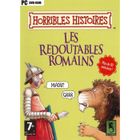 JEUX PC HORRIBLES HISTOIRES