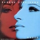 VARIETE INTERNATIONALE BARBARA STREISAND