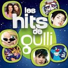 COMPILATION LES HITS DE GUILLI